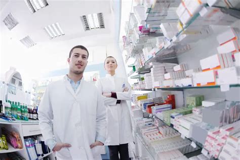 150 <strong>Pharmaceutical Representative jobs</strong> available in Denver, CO on <strong>Indeed. . Pharmaceutical rep jobs